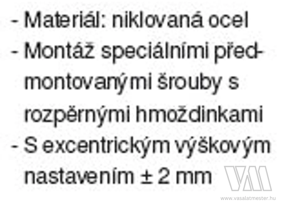 BL 174H7100E talp ker.exc.Exp.8