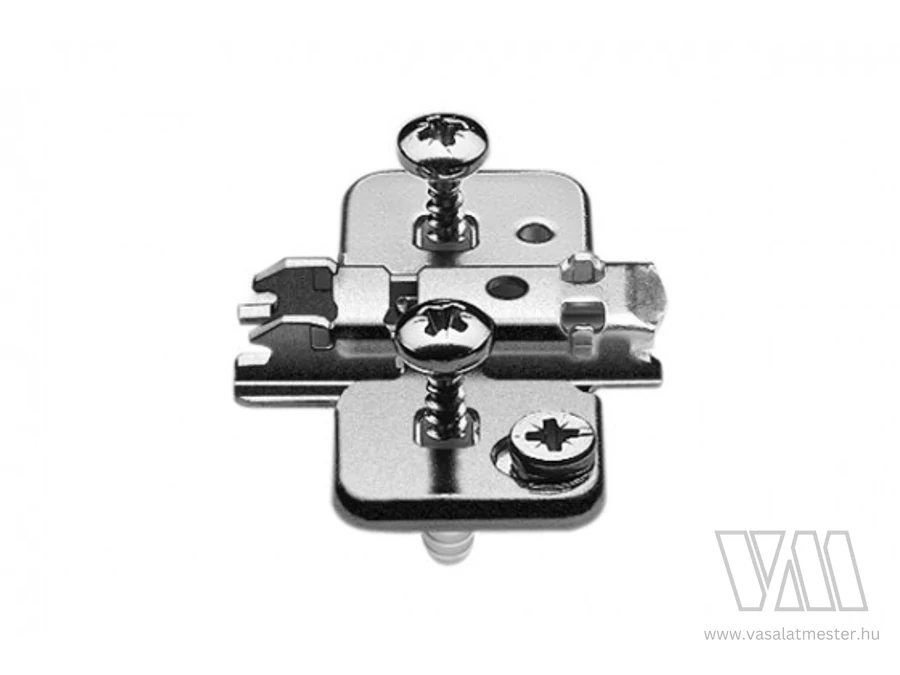 BL 174H7100E talp ker.exc.Exp.8,5mm