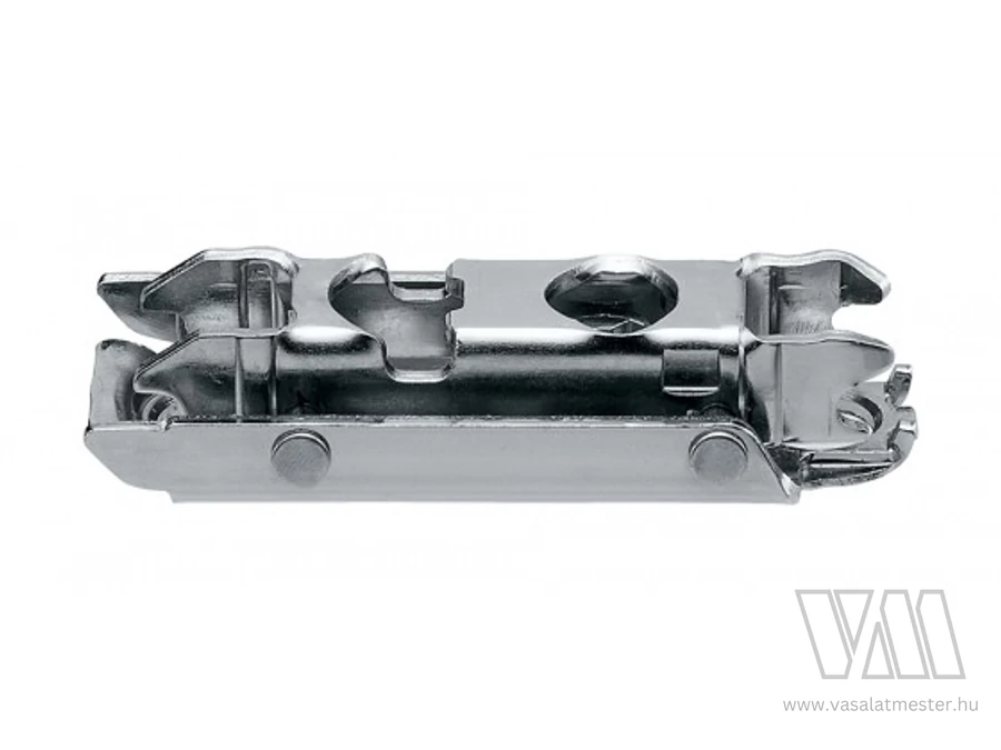 BL 175H3100 talp egyenes csavar 8,5mm ac