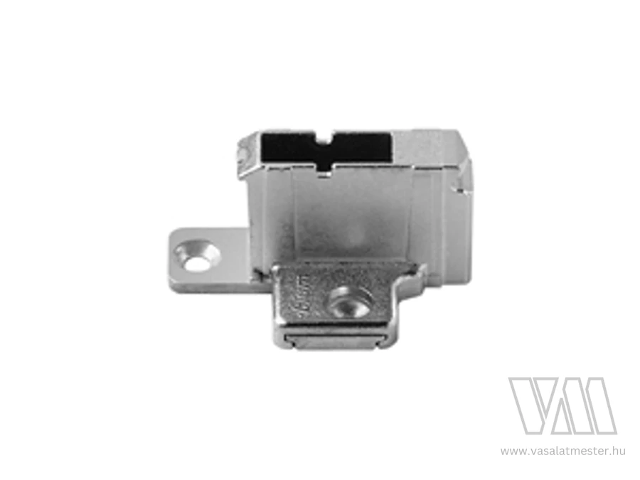 BL 175H7190.22 talp ker.csavar 26