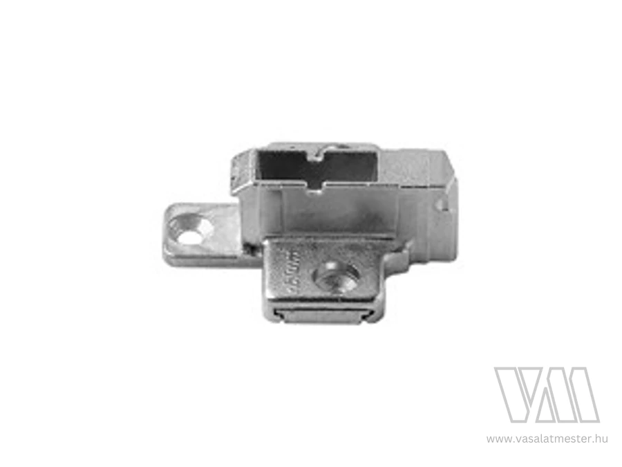 BL 175H7190 talp ker.csavar 17,5mm Zn