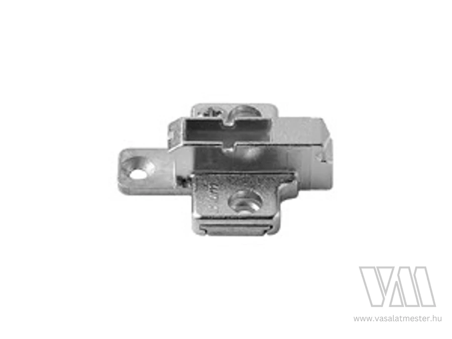 BL 175H9160 talp ker.Euro 14,5mm Zn