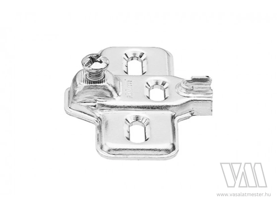 BL 193L6100 talp Modul csavar 8,3mm