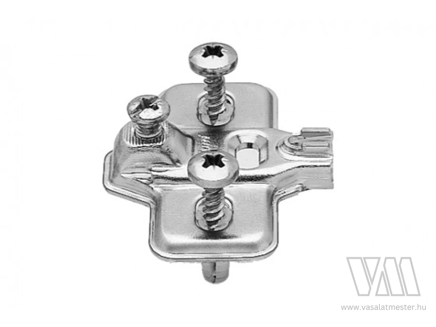 BL 194E6100.ED talp Modul Exp.8,3mm