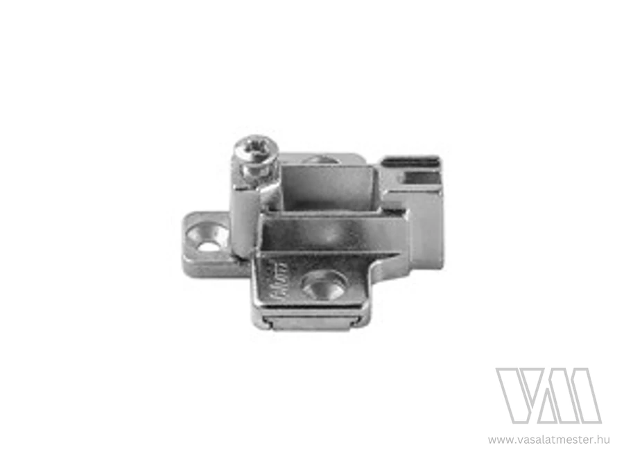 BL 195H7190 talp Modul csavar 18,2mm