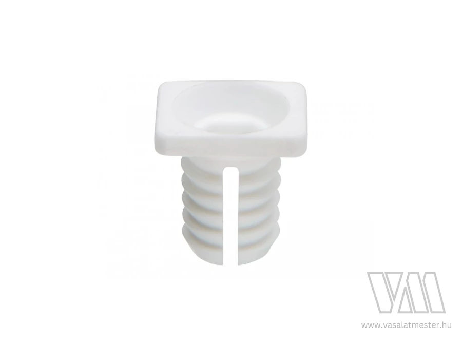 BL 80.0582E tipli Expando 8mm