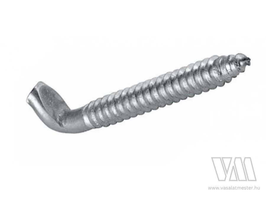 HETTICH 1004973 závěsný hák pro SAH D6x50mm