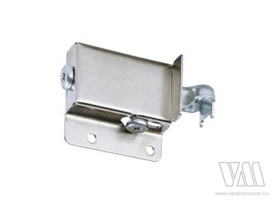 HETTICH 19476 SAH 116 függesztő vasalat