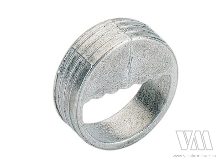 HETTICH 40669 függesztő vasalat SAH 305