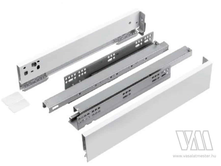 K-StrongMax 18 89/400mm 40kg, fehér
