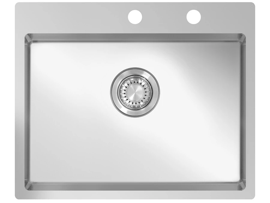 482139 - StrongSinks Duna 550