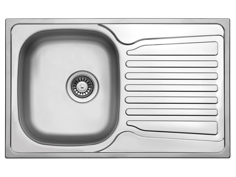 505998 - StrongSinks Nisa
