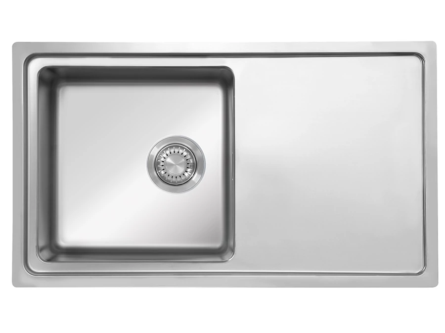 StrongSinks Dnipro