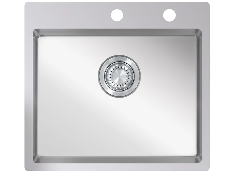 482140 - StrongSinks Duna 500
