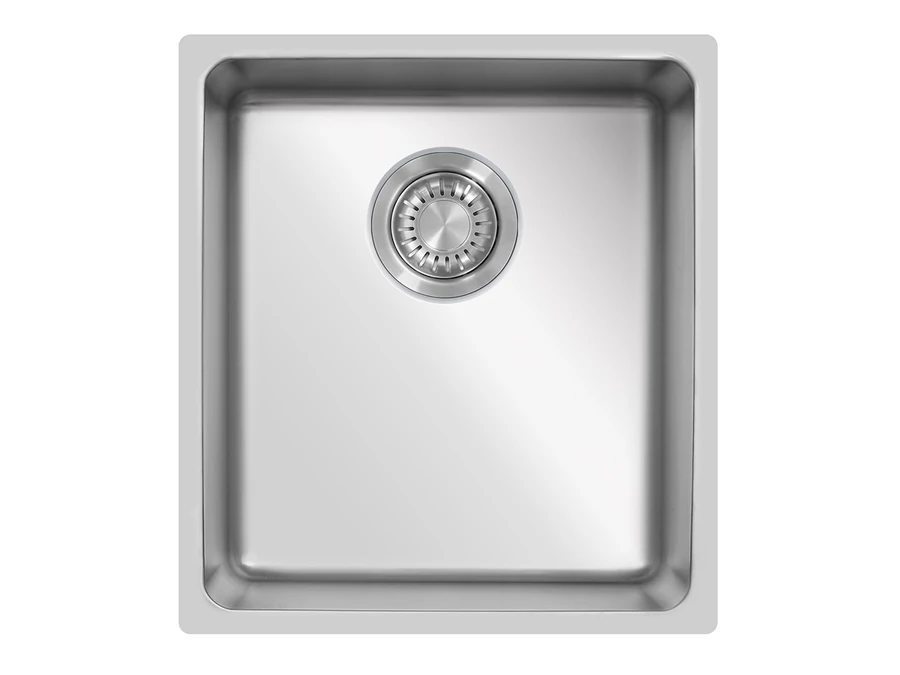 StrongSinks Eden 440