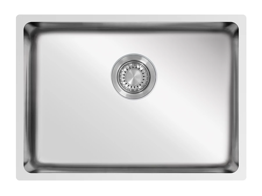 482144 - StrongSinks Eden 540