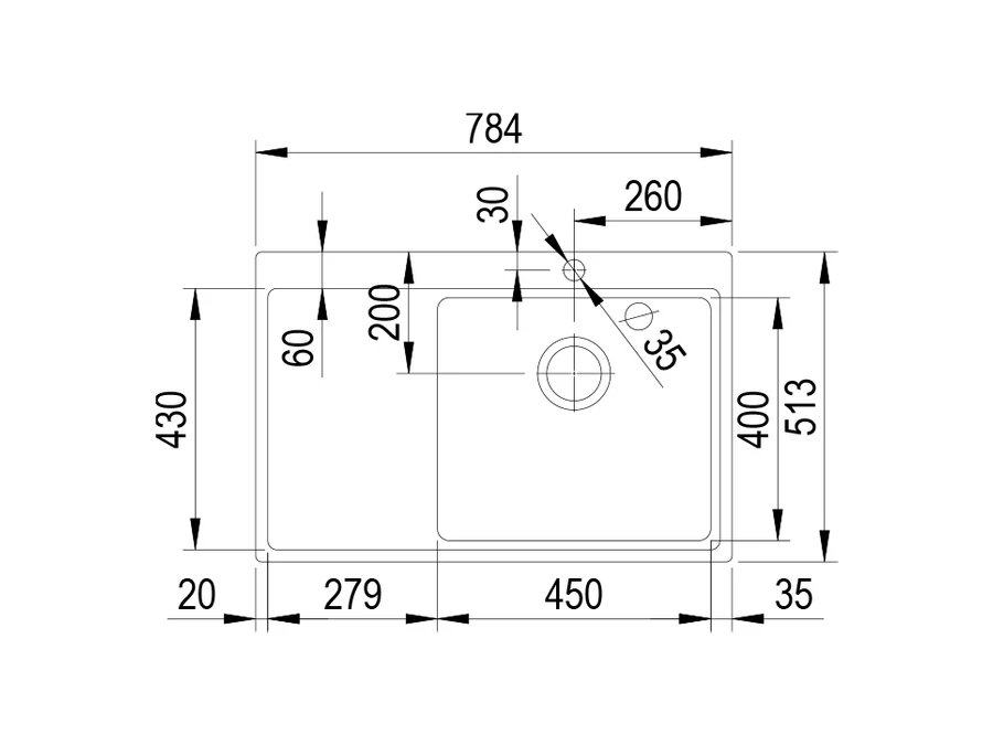 482142 - StrongSinks Nida Balos