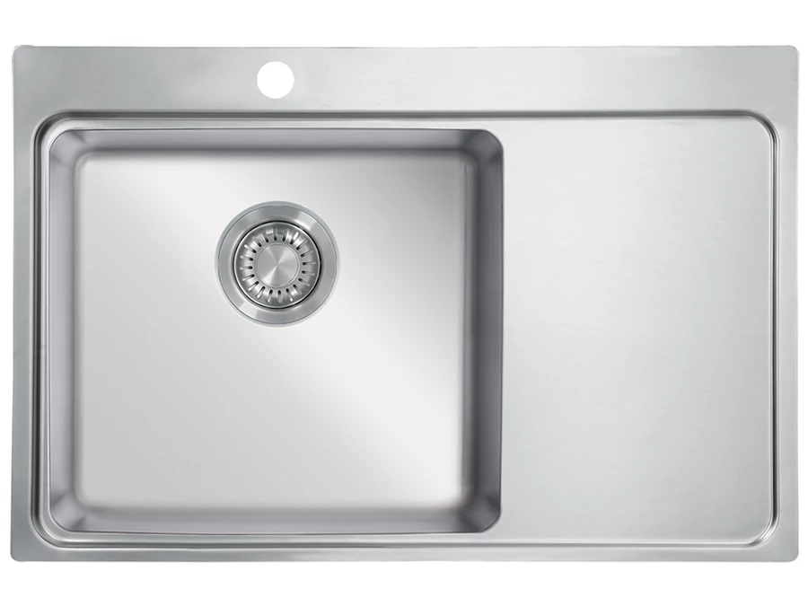 482143 - StrongSinks Nida Jobbos