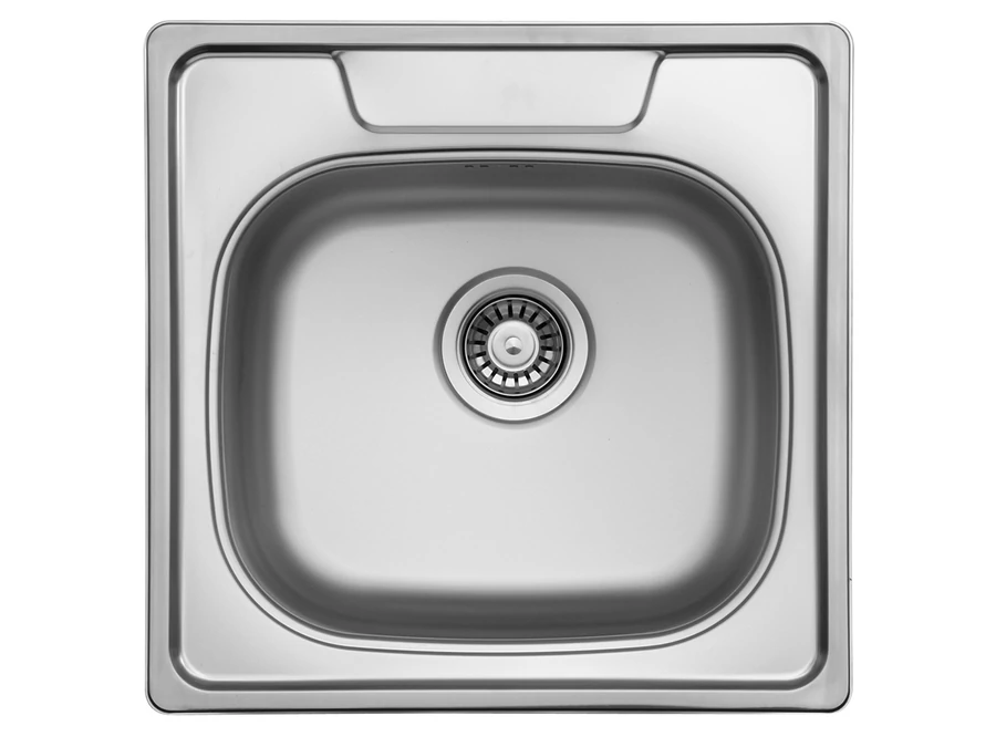 505997 - StrongSinks Tyne