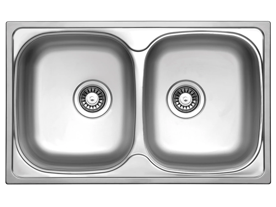 506000 - StrongSinks Welland