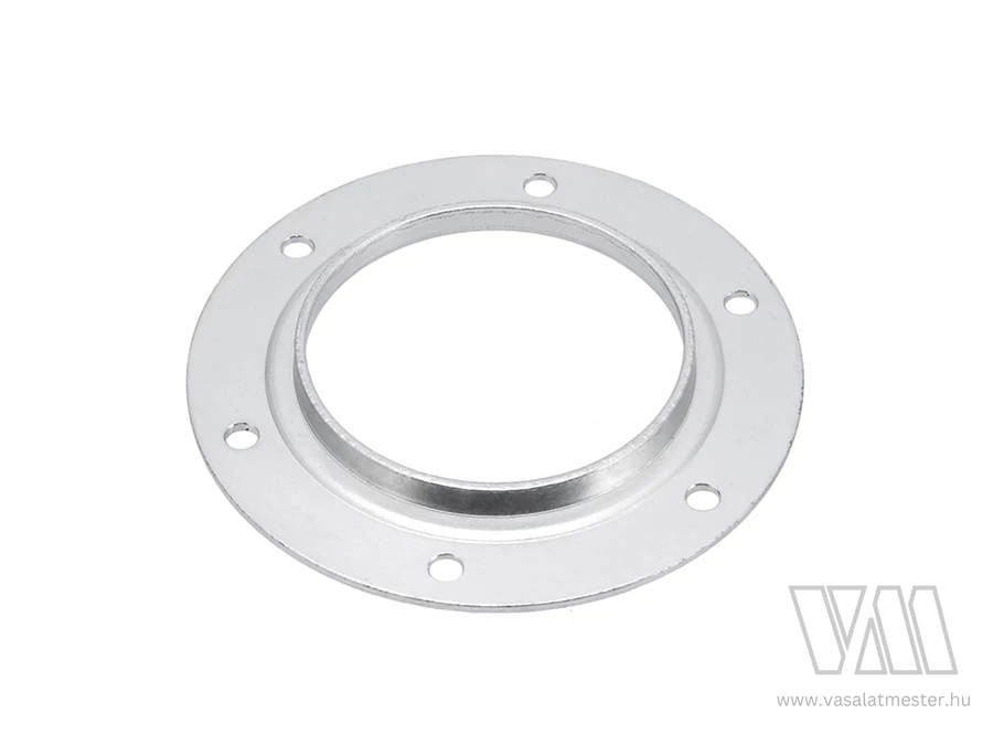 350419 - StrongLegs TS 001 Felső perem gömbölyű Strong lábakhoz 60 mm