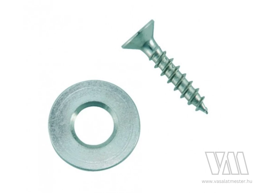 BLUM 955.1008 lemez Tip-on ragasztásra