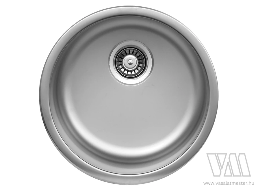 StrongSinks Ondava